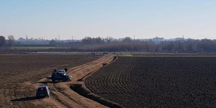 Tragedia nel Piacentino, trovati morti quattro ventenni