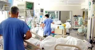 Accordo infermieri, i sindacati autonomi esultano