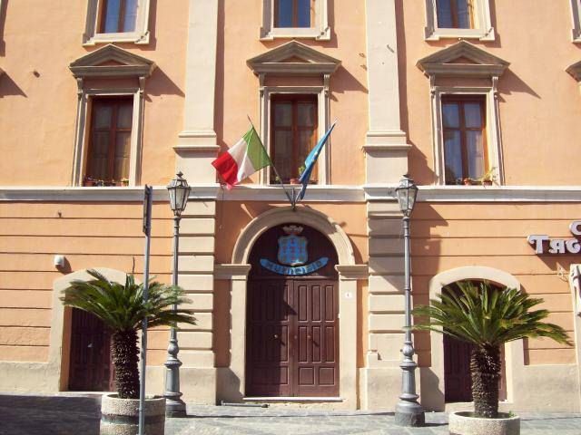 ROSSANO AL VOTO | La pattuglia dei candidati