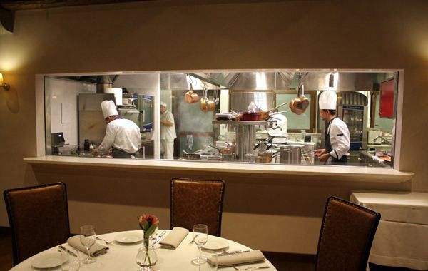 "Una vita tranquilla" in Olanda per il latitante