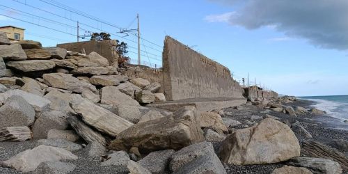 melito ciclone harry