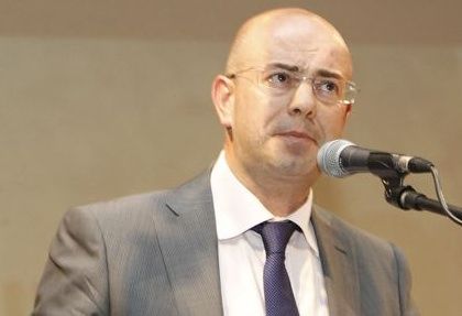 Confapi: «L'accordo nazionale con i sindacati avrà ricadute positive in Calabria»