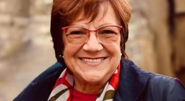 Omicidio Pierina: per gli inquirenti è stato l’amante della nuora