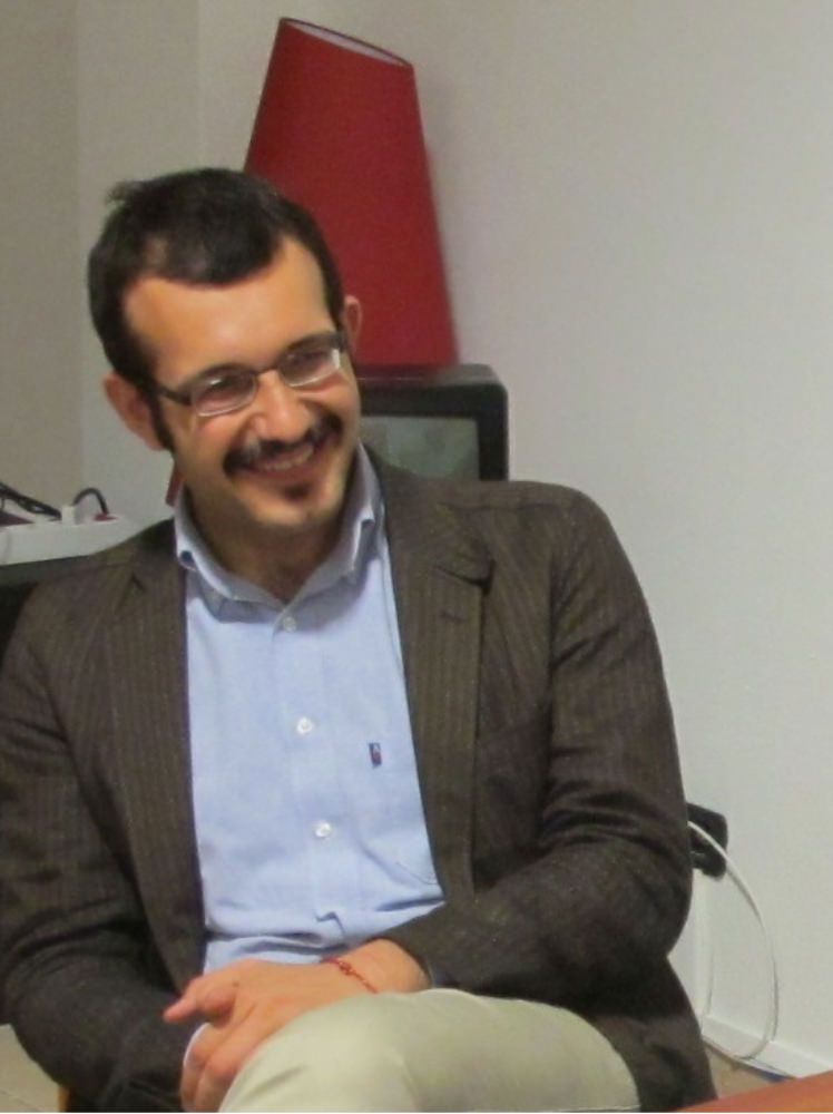 "Rifare l`Italia" prova a scuotere il Pd calabrese