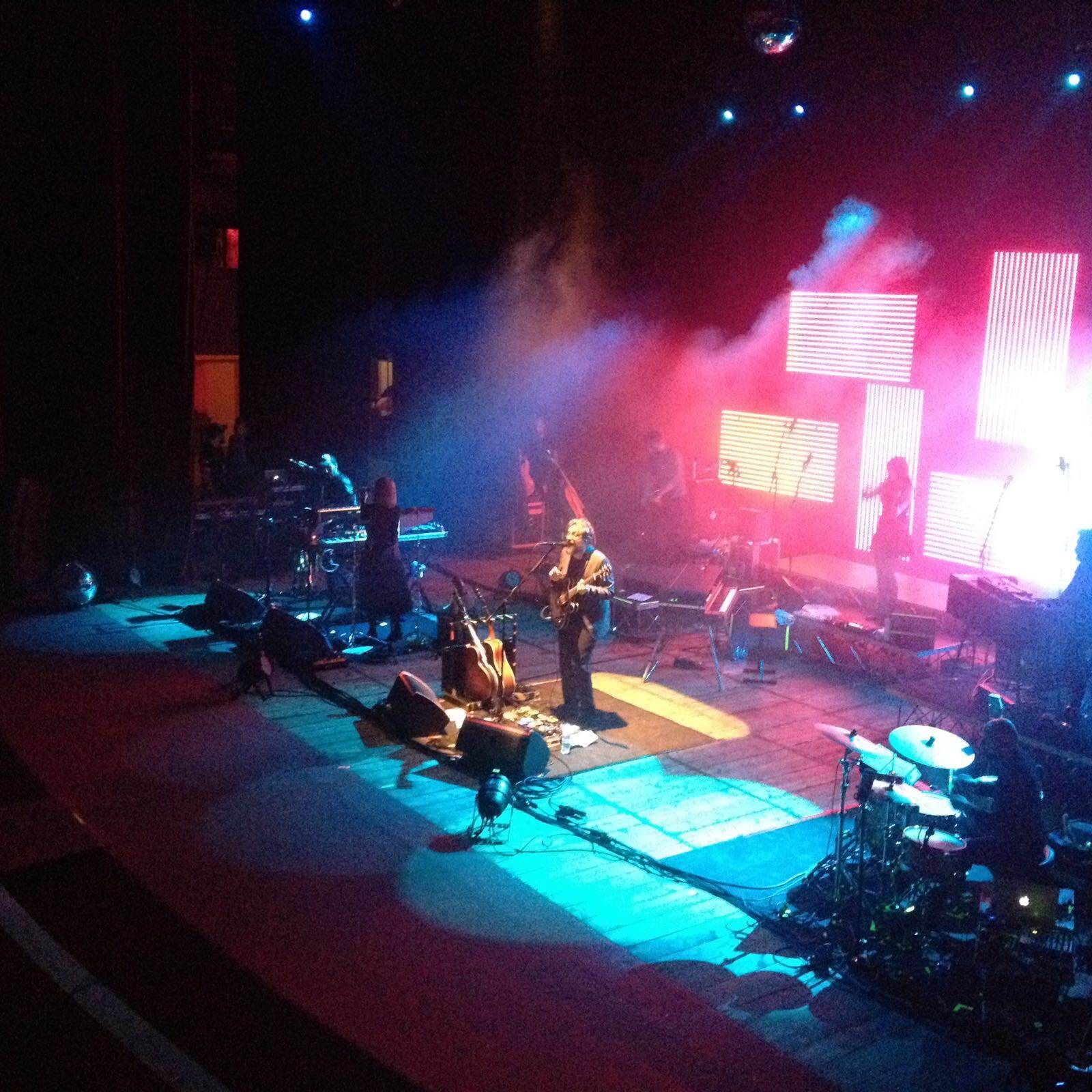 La relazione erotica tra Brunori e Cosenza – VIDEO