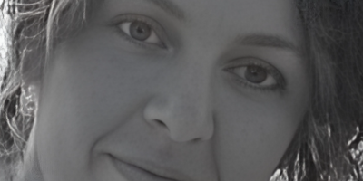 Tragedia a Catanzaro, «non esiste una causa unica, la presenza del neonato introduce un ulteriore livello di complessità clinica»