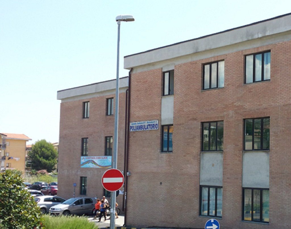 Contratto integrativo aziendale Asp Catanzaro, Fp Cgil: «Raggiunti importanti obiettivi»