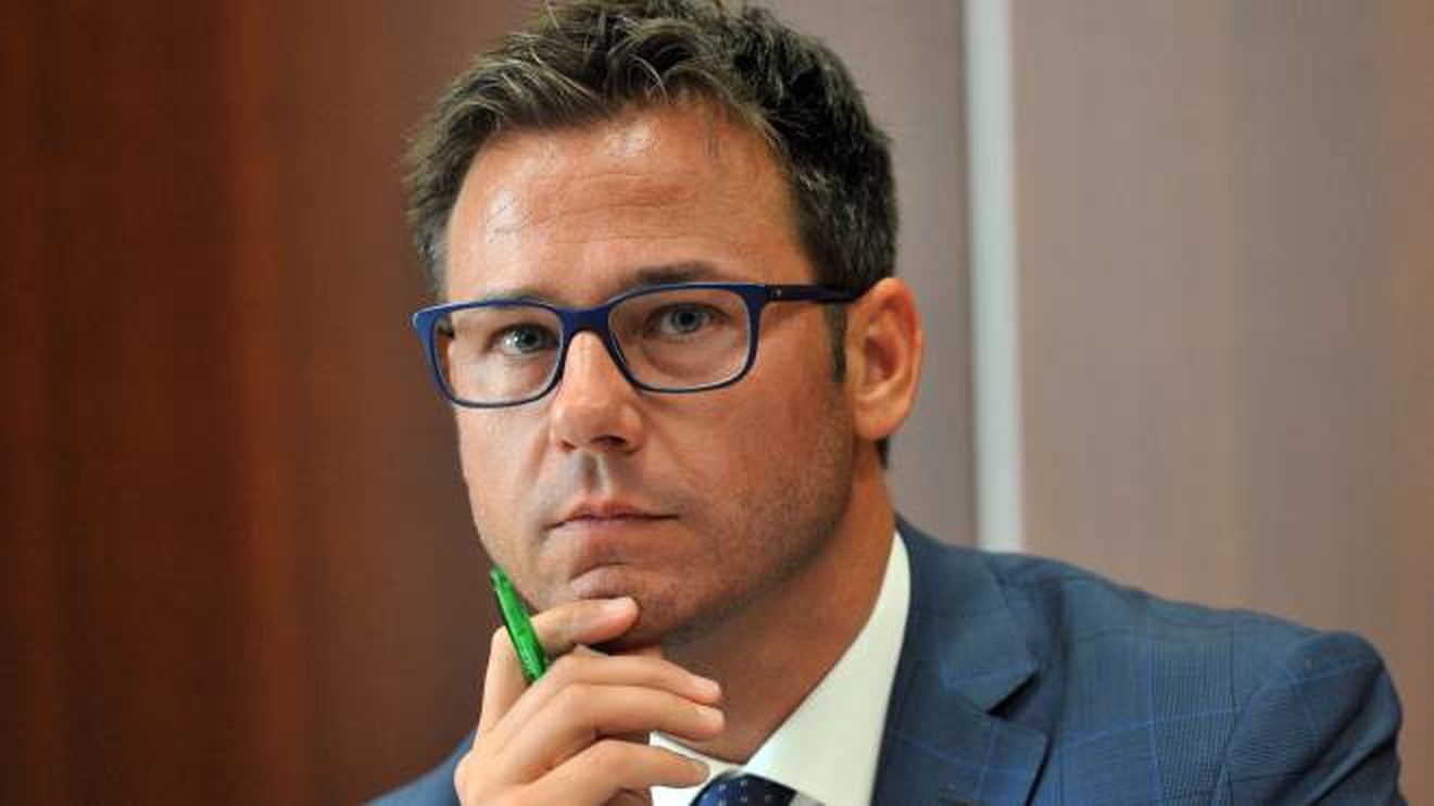 Covid e vaccini, il leghista Ciocca: «Un malato lombardo vale di più»