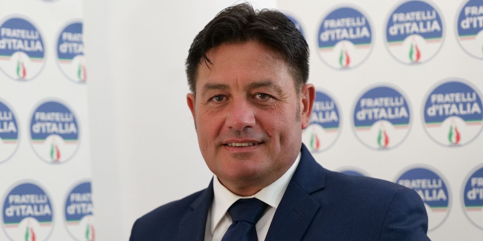 Giustizia, Rapani: «Riforma Cartabia e ingiusta detenzione, cortocircuito del sistema»