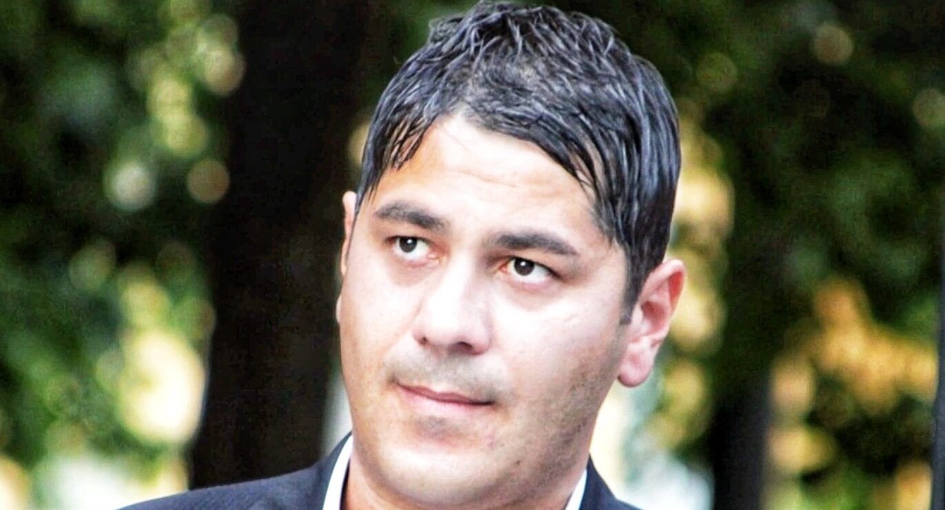 Atto intimidatorio in un cantiere sulla Trasversale delle Serre, Celebre: «Ora si intervenga»