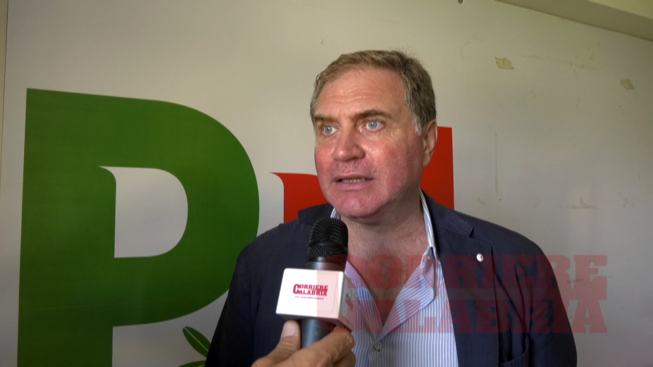 Pd, slittano di una ventina di giorni i congressi provinciali e cittadini