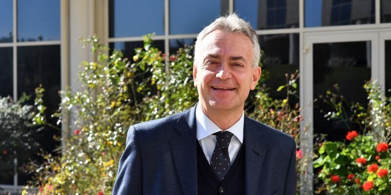 Gallo visita il carcere di Castrovillari. Emerse carenze d’organico e manutentive