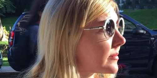 Hanna Herasimchyk ok