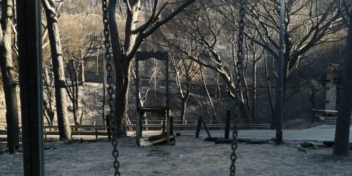 siano-incendio-vigili-del-fuoco