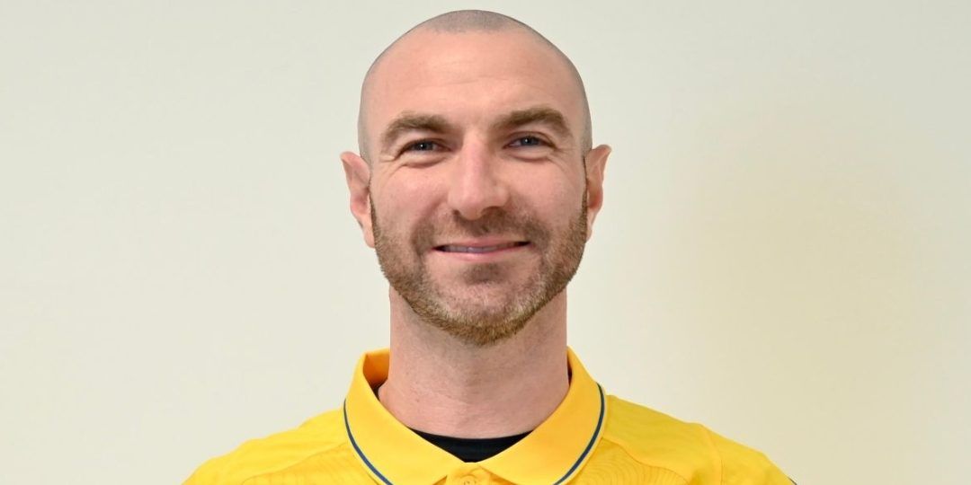 Cosenza, l’ex Reggina Fabio Lucioni in pole per la carica di ds