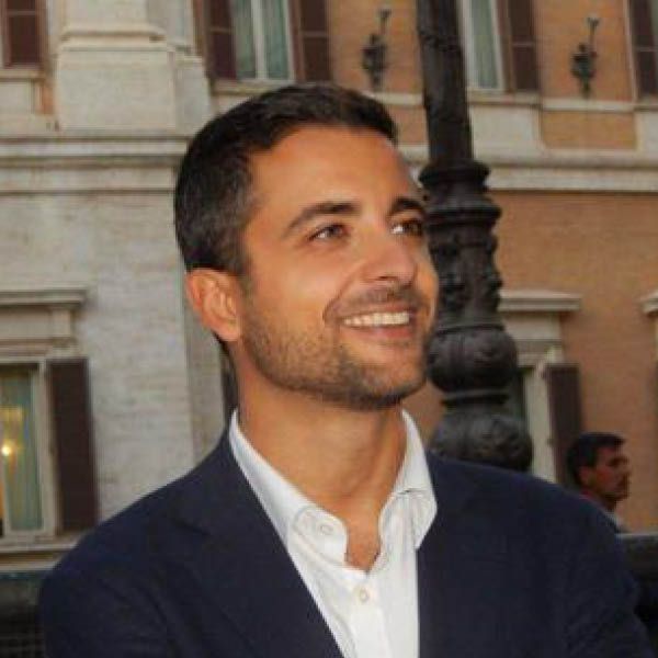 "Idee per la sinistra", ci sarà anche Furfaro