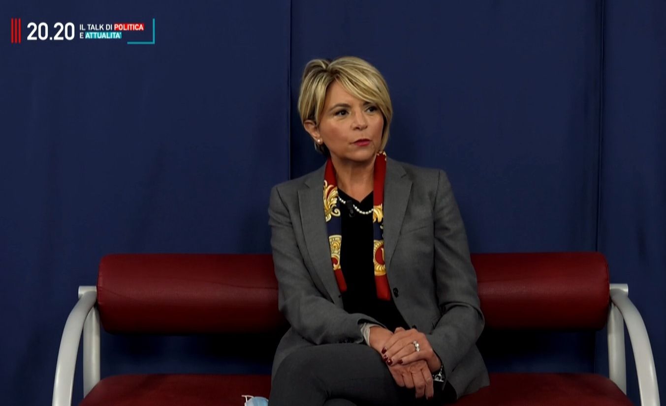 Covid, a Vibo Valentia le scuole resteranno chiuse fino al 5 dicembre