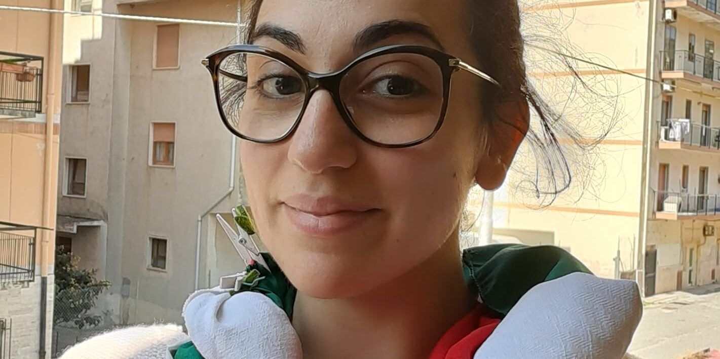 La proposta di Occhiuto sui minori stranieri. Chiodo (Pd): «È irricevibile»