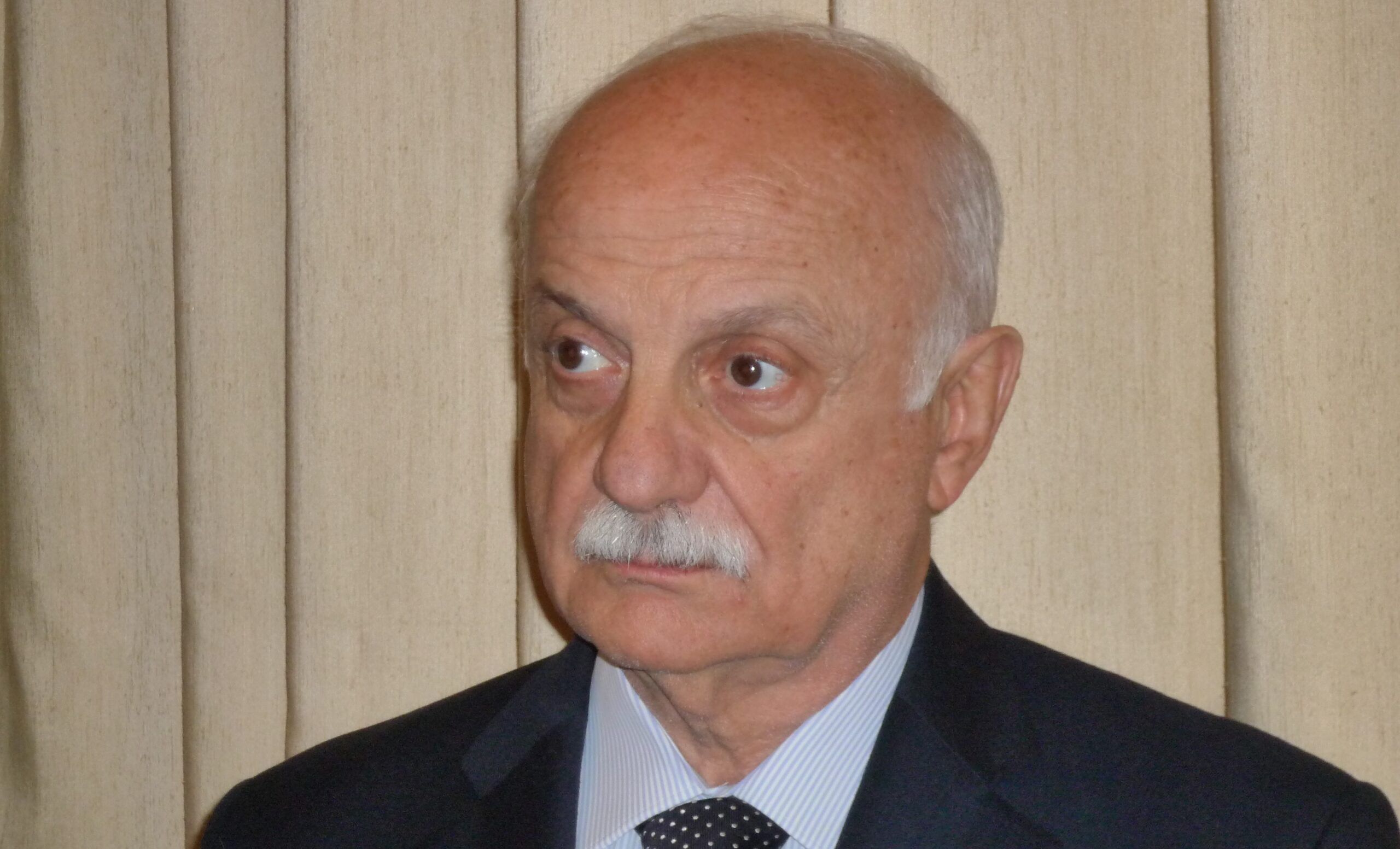 Stragi del ’93, la procura di Firenze indaga sul generale Mario Mori