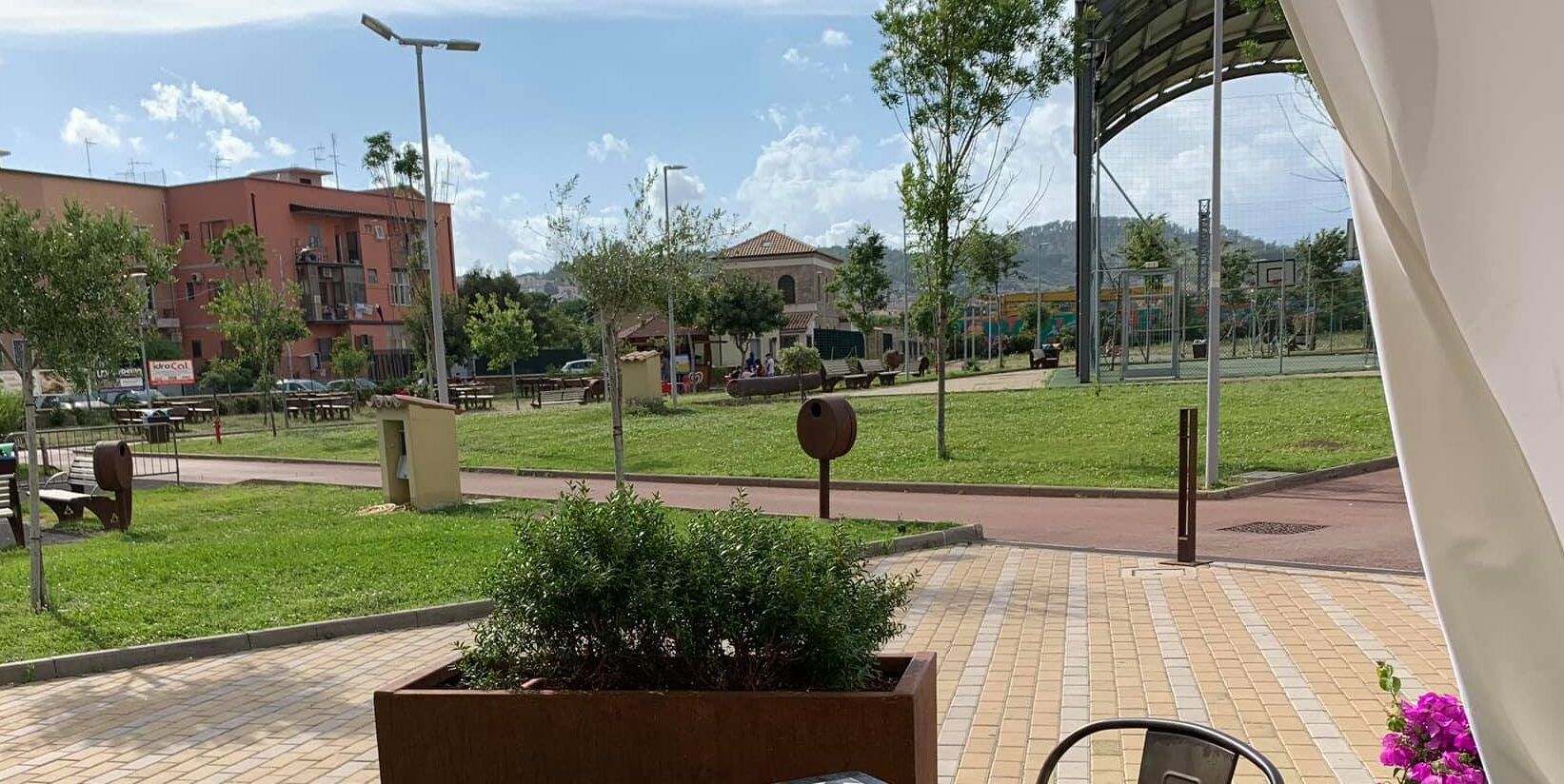 Il progetto “V.E.L. vettori educativi per il lifelong learning” domani a Catanzaro