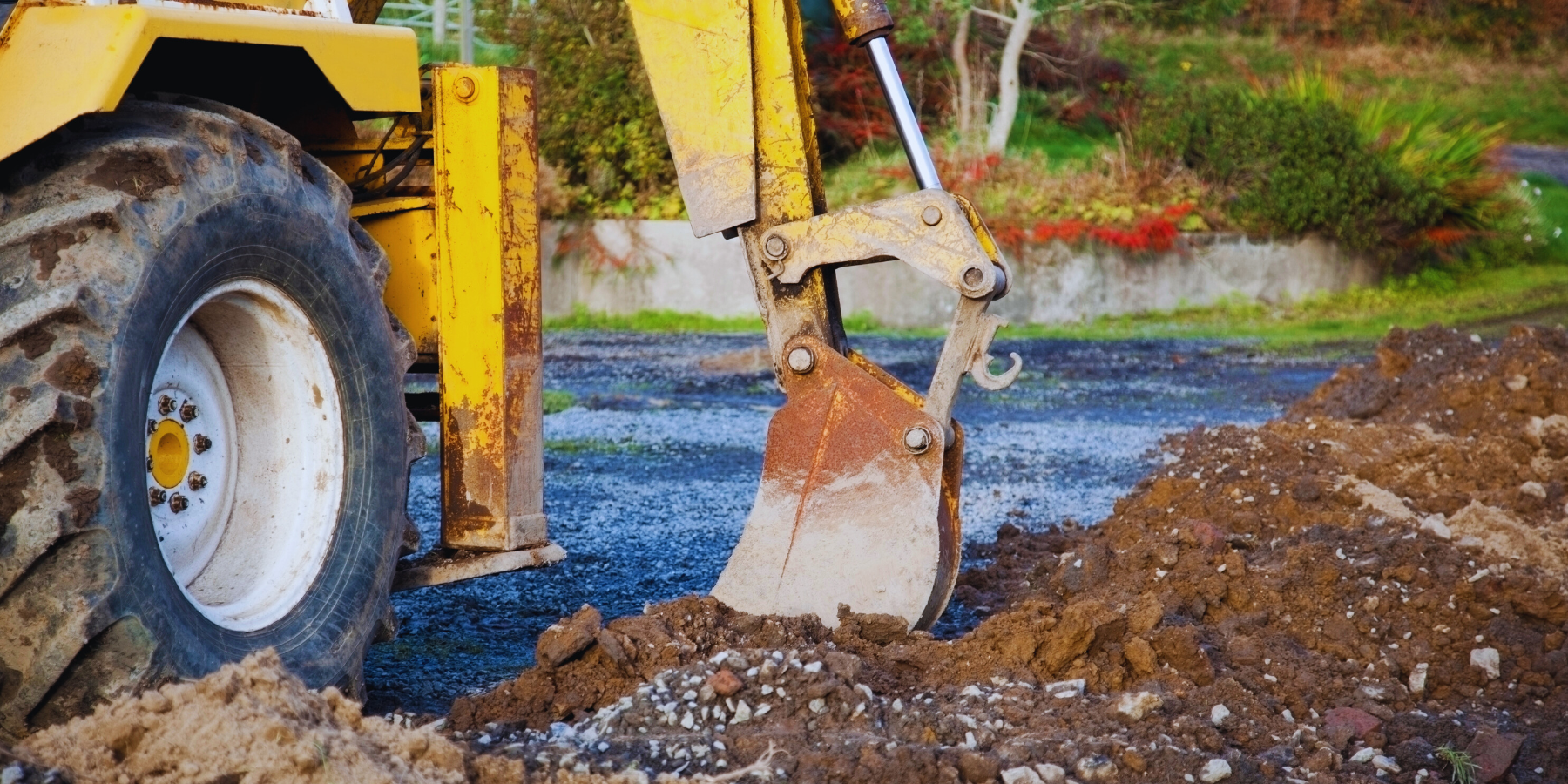 ‘Ndrangheta a Reggio, la pressione dei clan e le “autorizzazioni” alle imprese per i lavori. «Prima di iniziare me lo dovete dire»