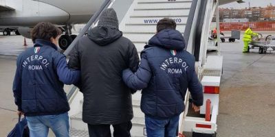 ’Ndrangheta globale: così Europa e Interpol stanno colpendo le reti del narcotraffico