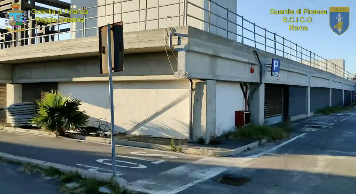 WATERFRONT | Imprese al servizio della 'ndrangheta: 22 gare pilotate, 63 misure cautelari – VIDEO E NOMI