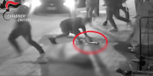 spedizione-punitiva-cutro