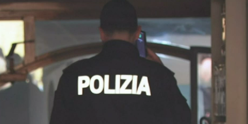 femminicidio spoleto