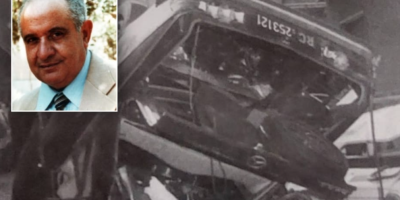 ‘Ndrangheta e Cosa Nostra, l’ombra di Nitto Santapaola sugli appalti calabresi e la morte senza risposte di Musella