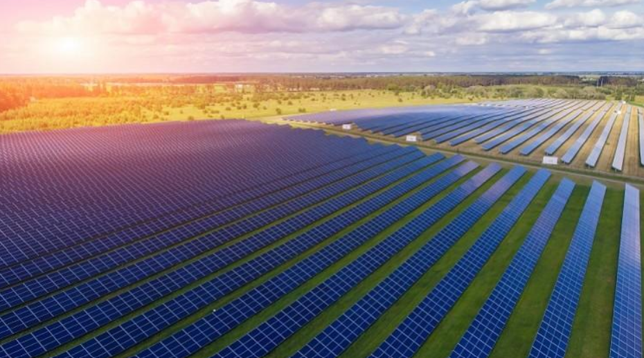 Fotovoltaico, 3,5 milioni per l’impianto di Petilia Policastro