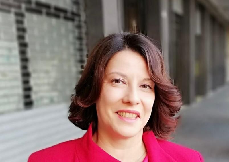 «Il sistema dei trasporti dell’area urbana si evolve con la Metrotranvia»