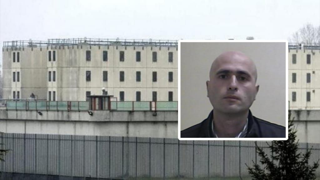 ‘Ndrangheta, niente libro su San Benedetto per il boss Piromalli al 41Bis: il caso arriva in Cassazione