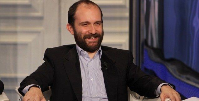 HORROR SHOW | Le fave di Orfini e i radical chic di Orsomarso