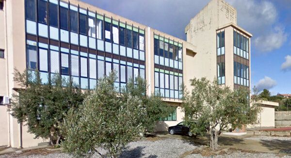 Cattedre ai parenti e gestione di soldi, denunce e sospetti all’Accademia delle belle arti di Catanzaro