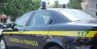 Arrestata banda di falsari a Rossano