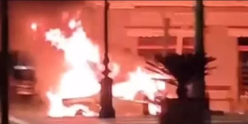 auto_incendio_bagnara