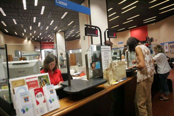 Fase 2, Fabi: «A Reggio accolte 850 domande finanziamento»