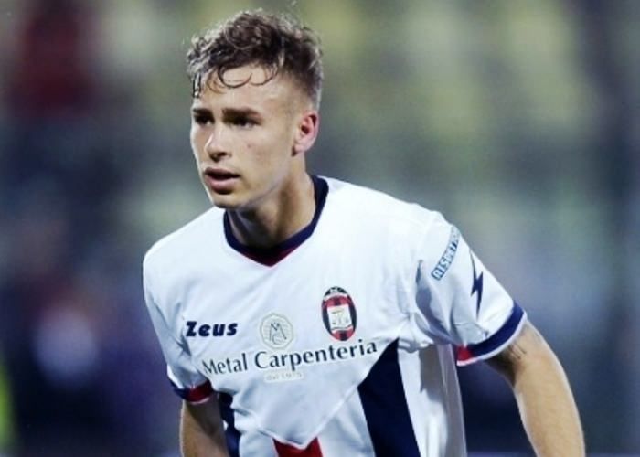 SERIE A | Crotone, tre sberle al Verona: Ricci decisivo