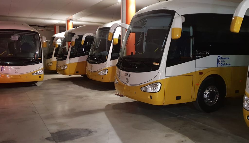 Federconsumatori Calabria: prezzi sempre più su, i biglietti dei treni superano quelli dei voli