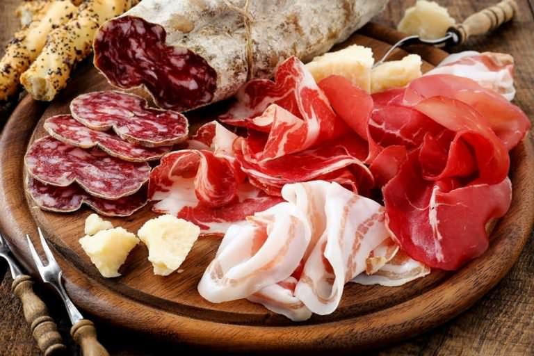 L’appello delle associazioni per conoscere le eccellenze agroalimentari