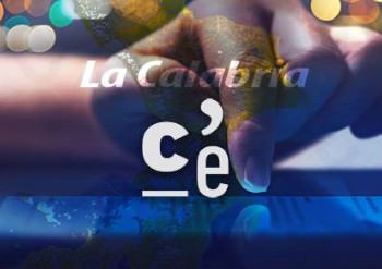 «Sanità, numeri (e colpe) di un fallimento»