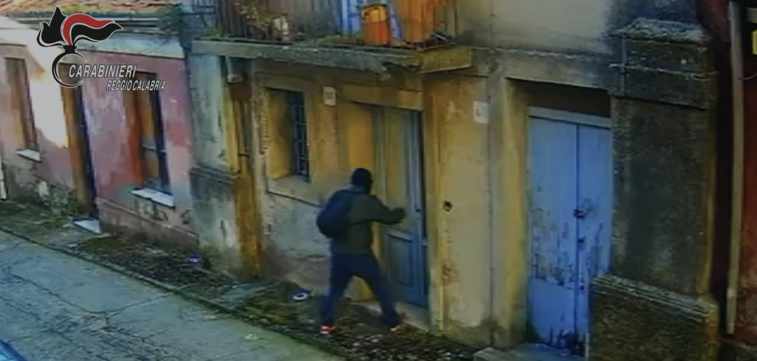 Polistena, si fingevano avvocati e truffavano anziani: tre arresti – VIDEO