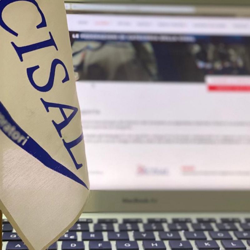 «Investimenti in Calabria, una sfida di sistema per il rilancio del territorio»