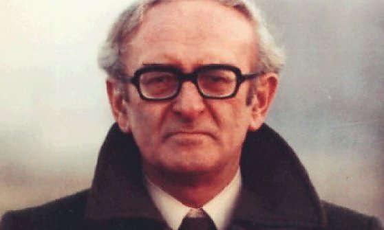 «Il giudice Caccia ucciso per il suo "no" alla 'ndrangheta»