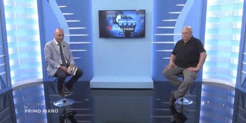 Criaco: «La retorica della Calabria vinta e rassegnata fa comodo ai potentucoli locali»