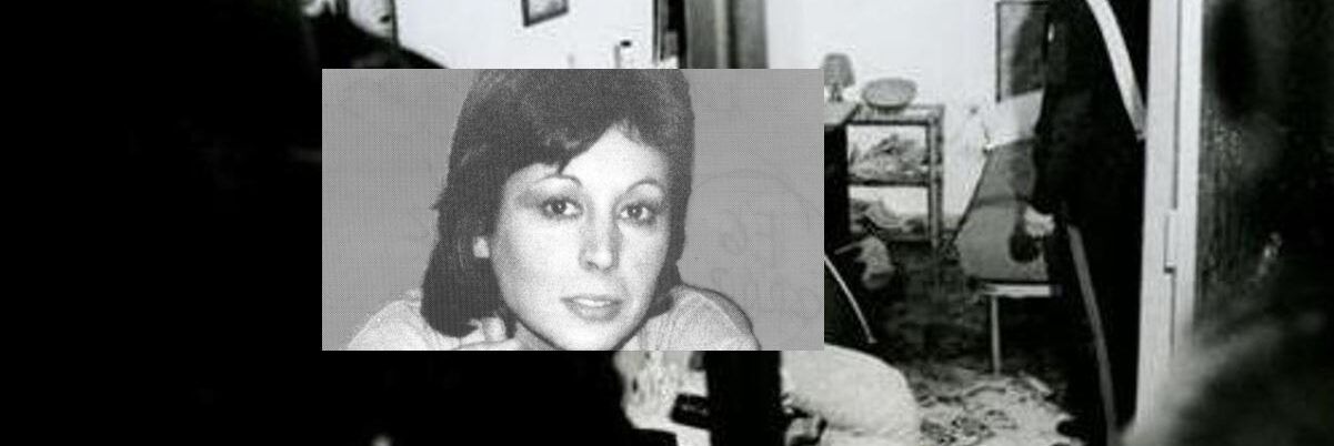 Cold case a Genova, riaperto il delitto del trapano. Nuova rivelazione