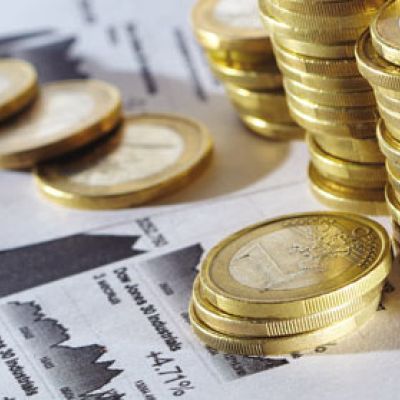 Eurostat, nel 2024 Pil in calo in 6 regioni. C’è la Calabria