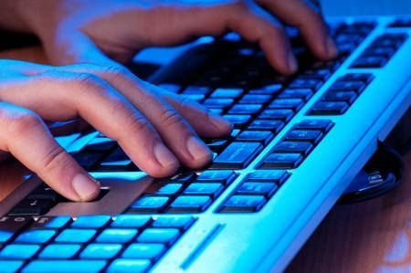 Regione, più velocità e qualità nelle scelte