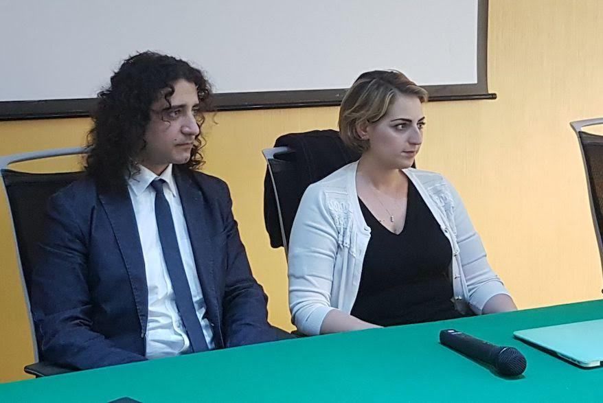 AMMINISTRATIVE | La Caporetto dei 5 Stelle